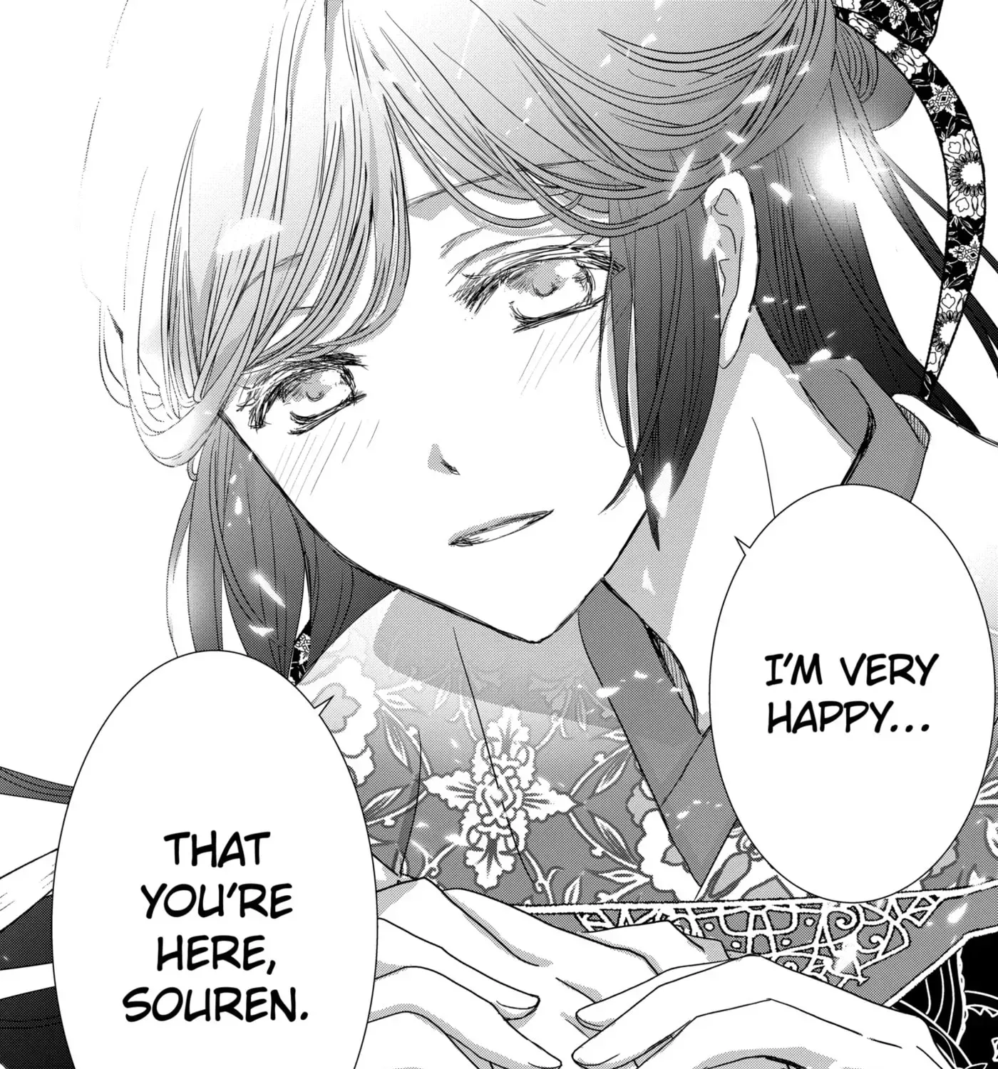 Chapter 15.5 — page 9