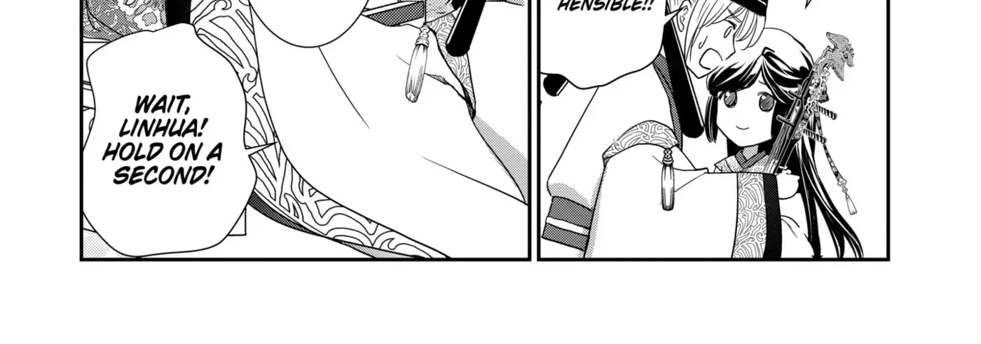 Chapter 15.6 — page 10