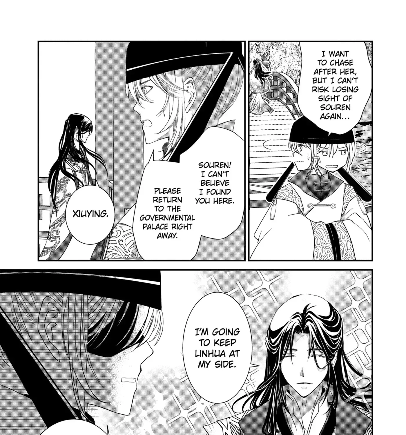 Chapter 15.6 — page 11