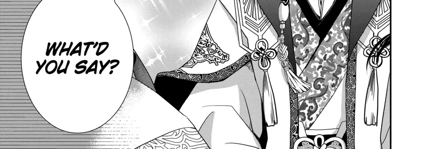 Chapter 15.6 — page 12