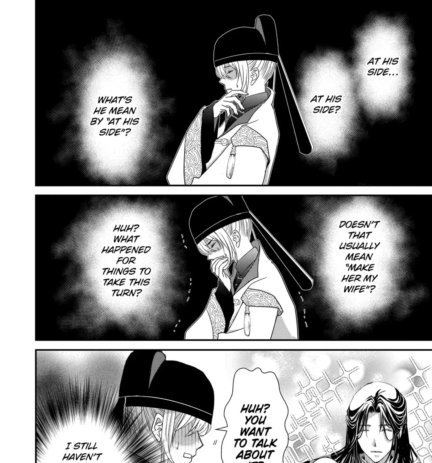 Chapter 15.6 — page 13