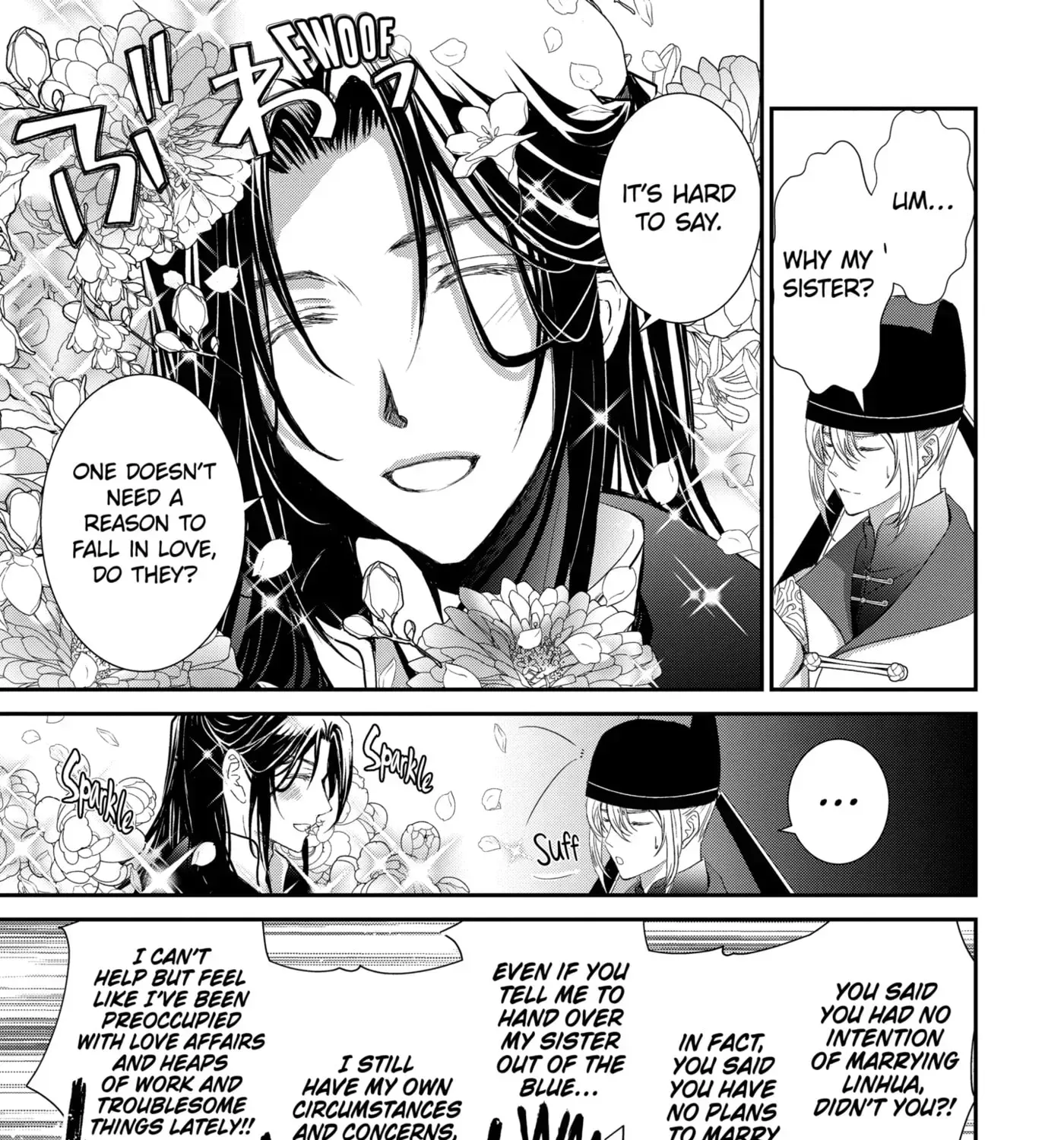 Chapter 15.6 — page 15