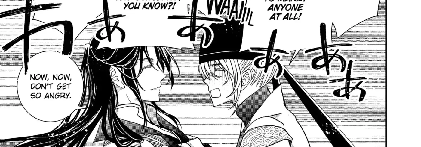 Chapter 15.6 — page 16