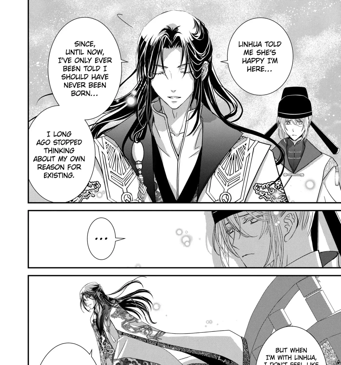 Chapter 15.6 — page 17