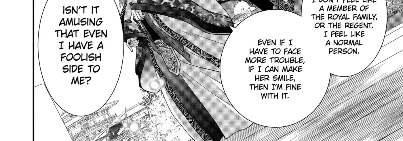 Chapter 15.6 — page 18