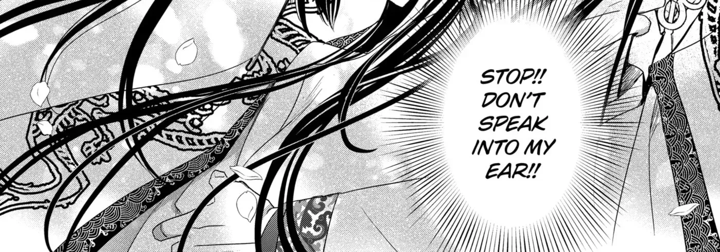 Chapter 15.6 — page 2