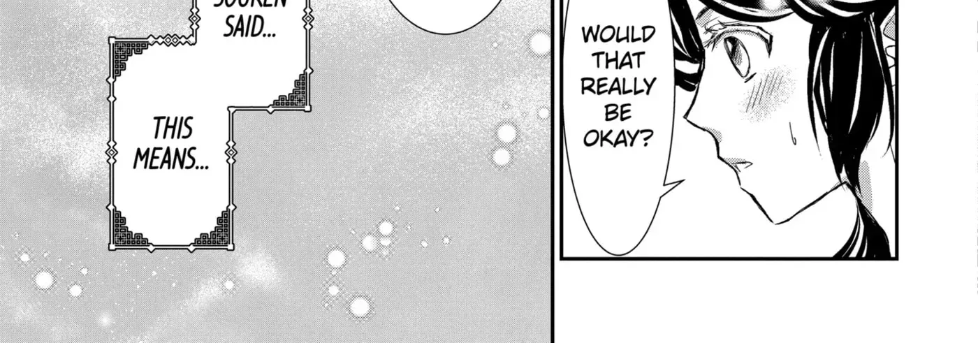 Chapter 15.6 — page 4