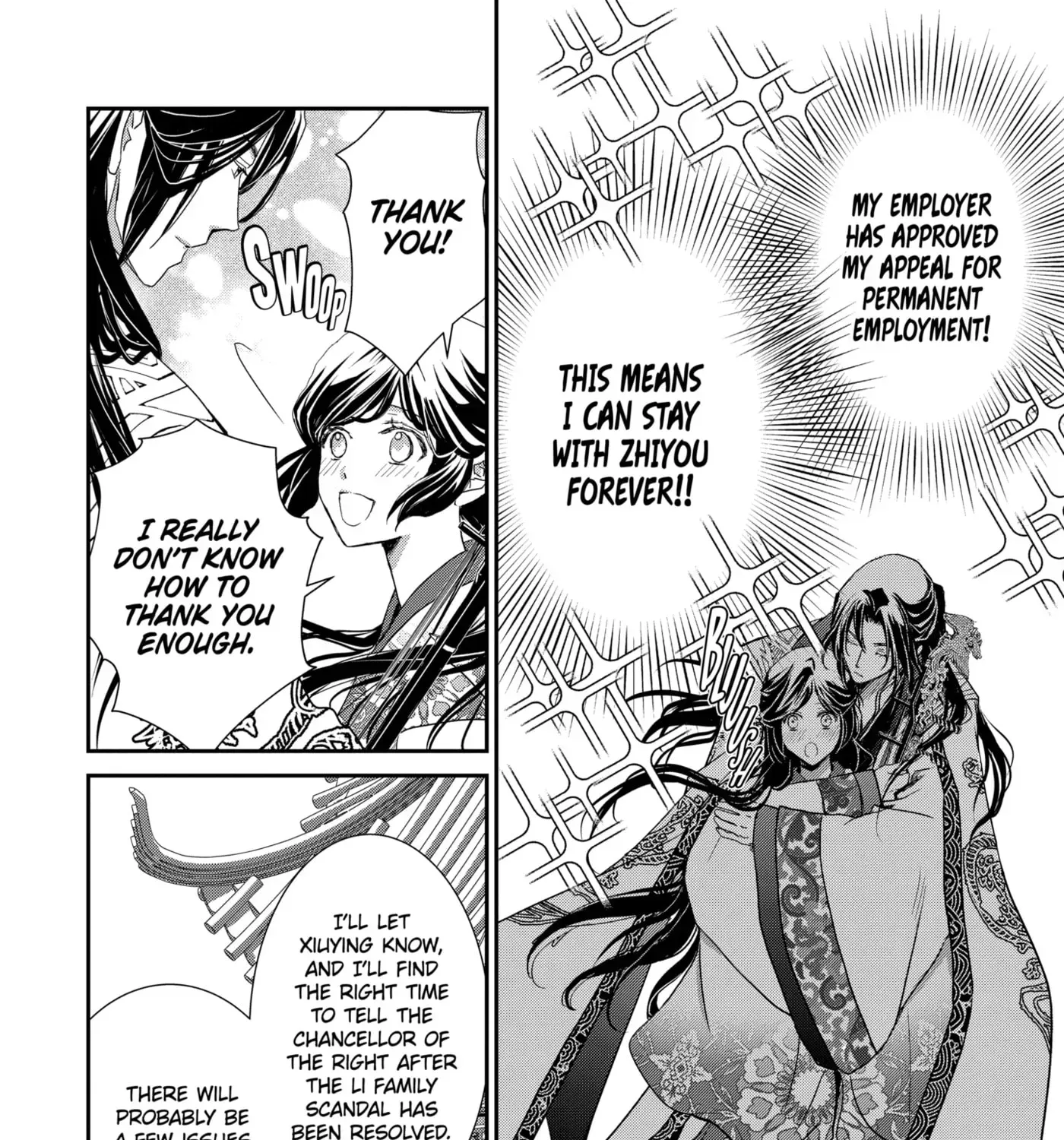Chapter 15.6 — page 5