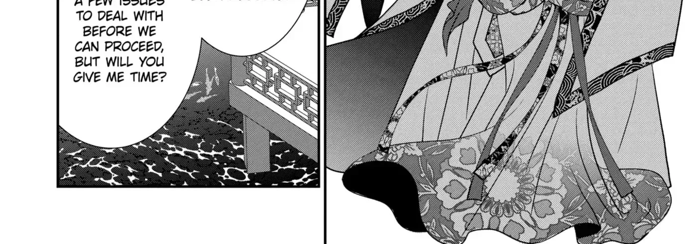 Chapter 15.6 — page 6