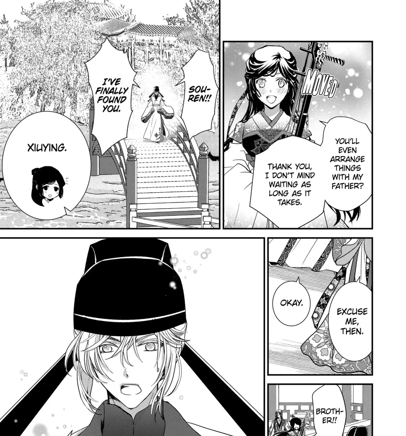 Chapter 15.6 — page 7