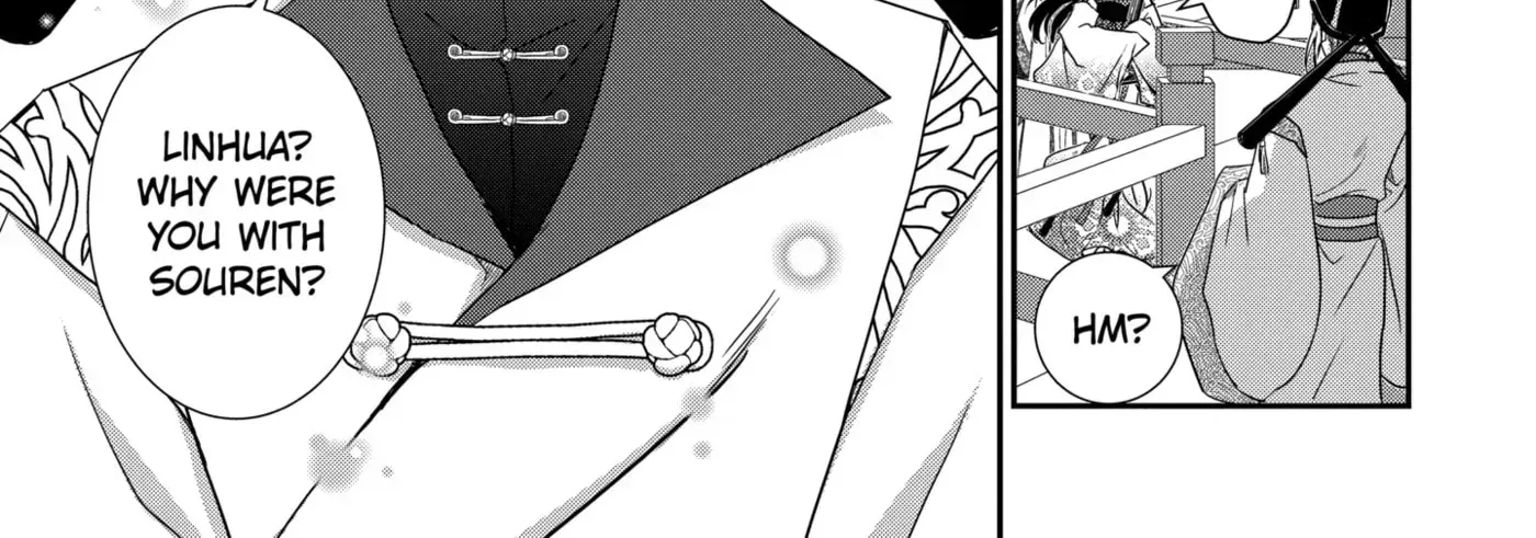 Chapter 15.6 — page 8