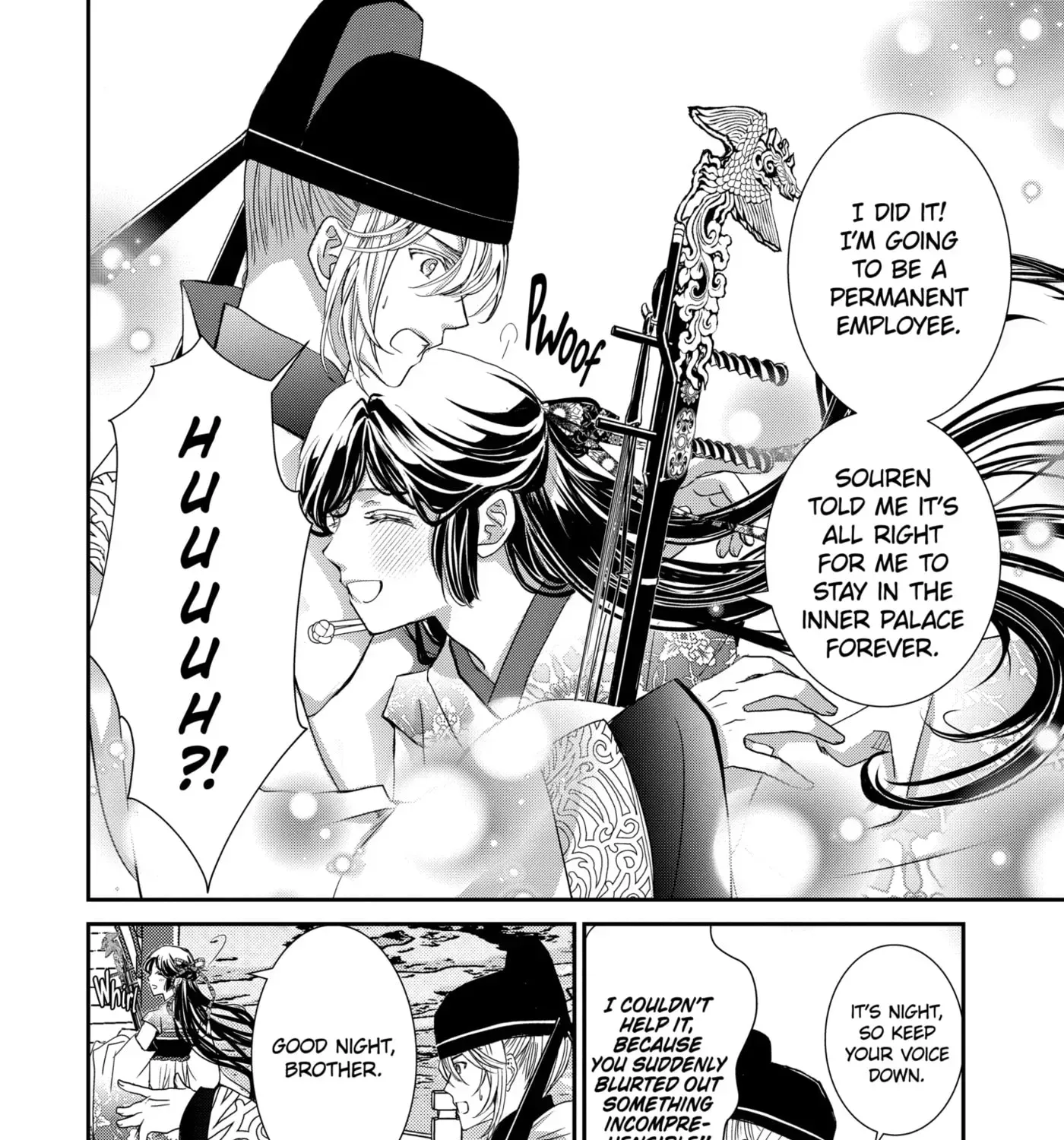 Chapter 15.6 — page 9