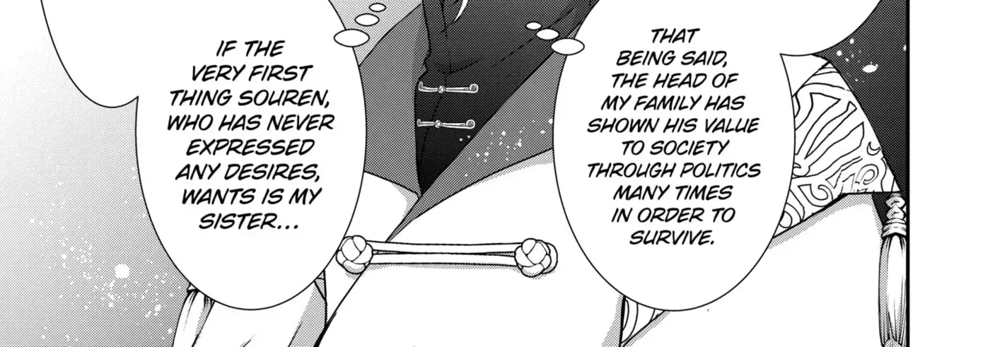 Chapter 15.7 — page 10
