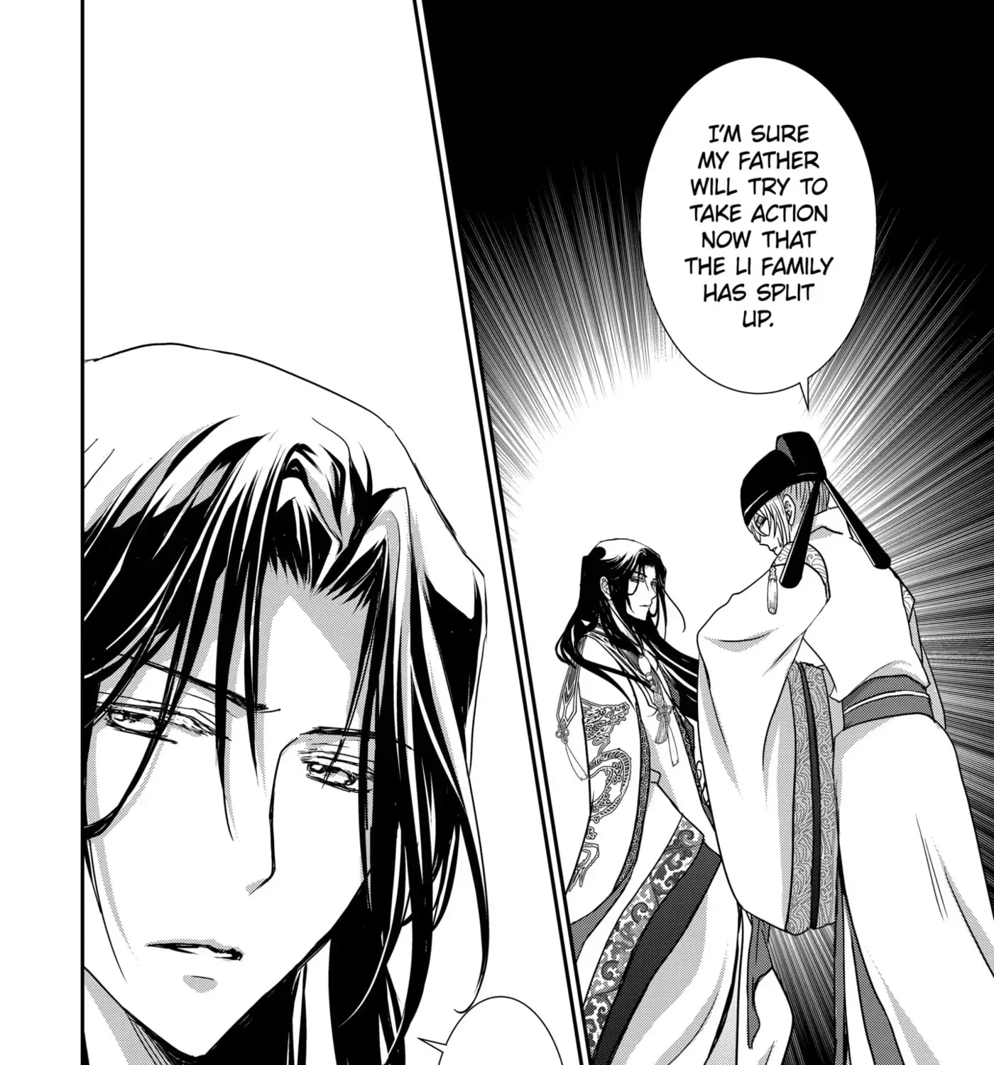 Chapter 15.7 — page 11