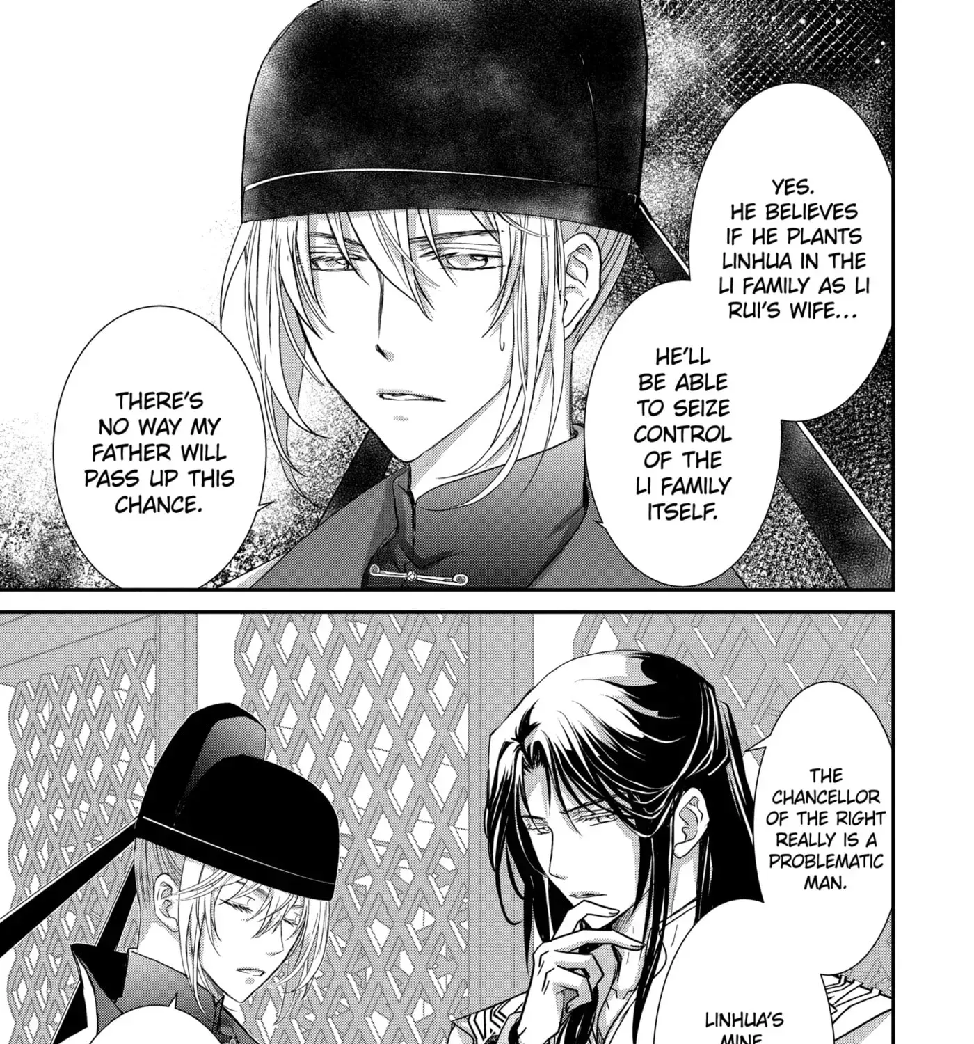 Chapter 15.7 — page 13