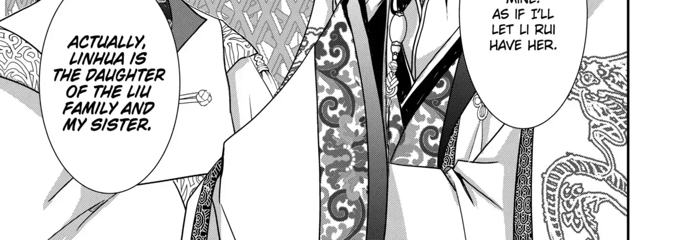 Chapter 15.7 — page 14