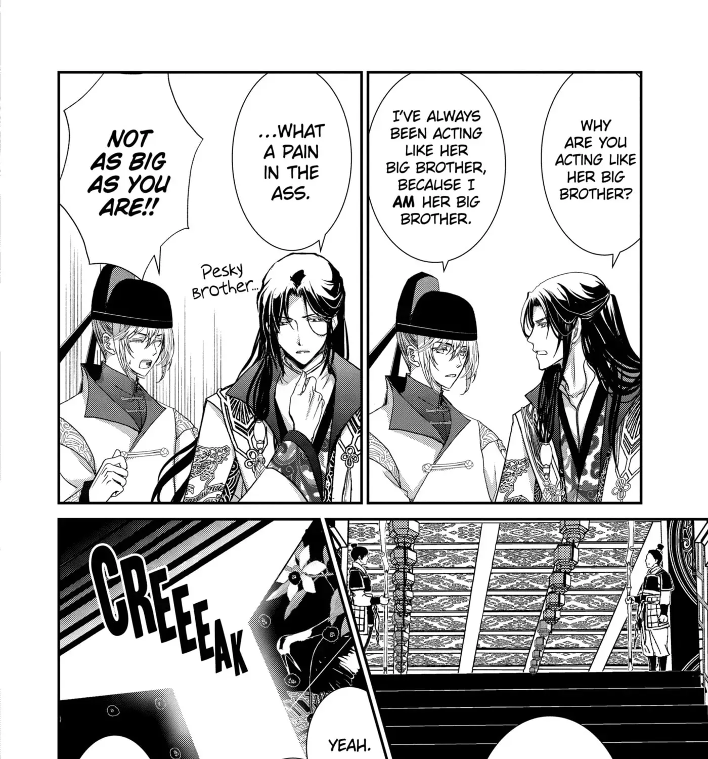 Chapter 15.7 — page 15