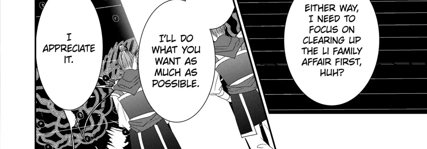 Chapter 15.7 — page 16