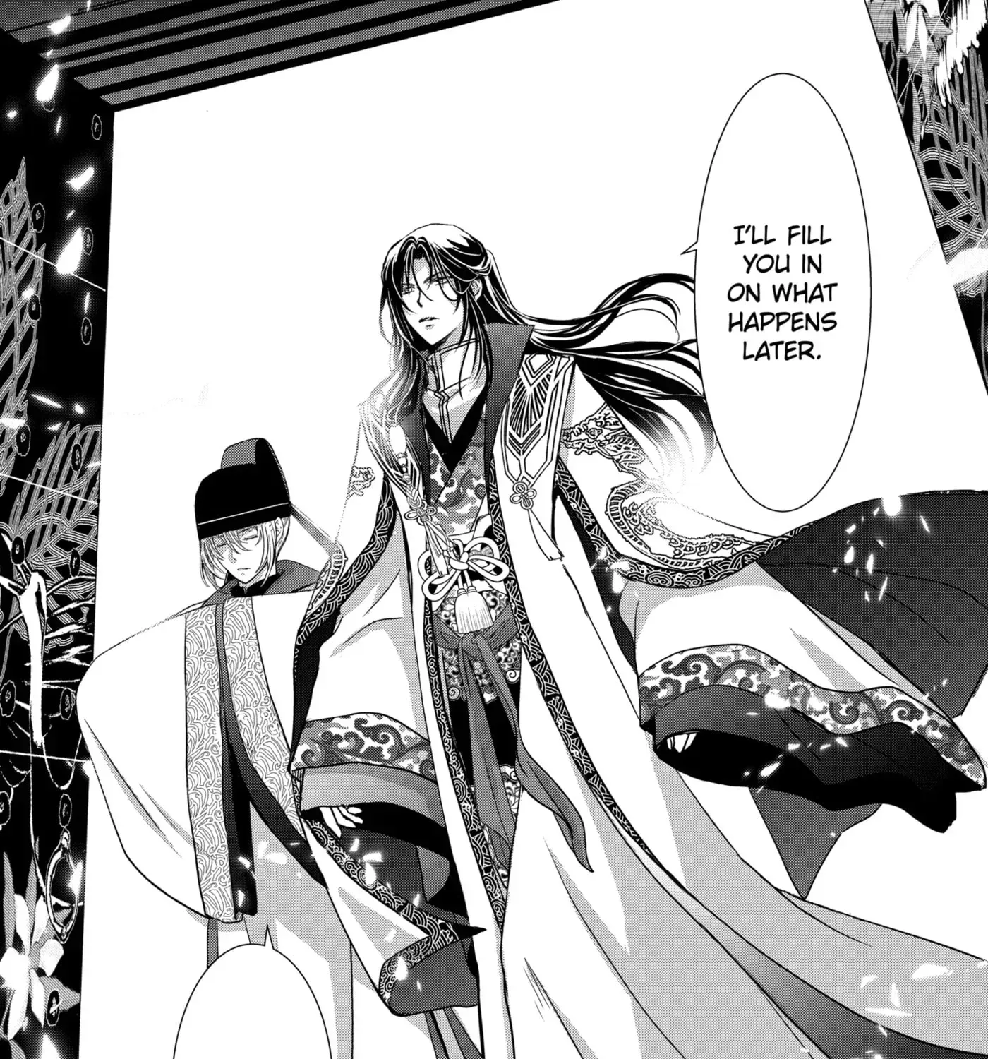 Chapter 15.7 — page 17