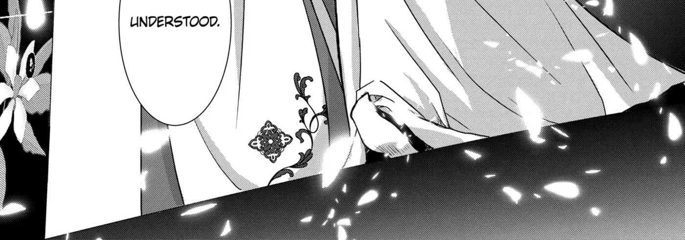 Chapter 15.7 — page 18