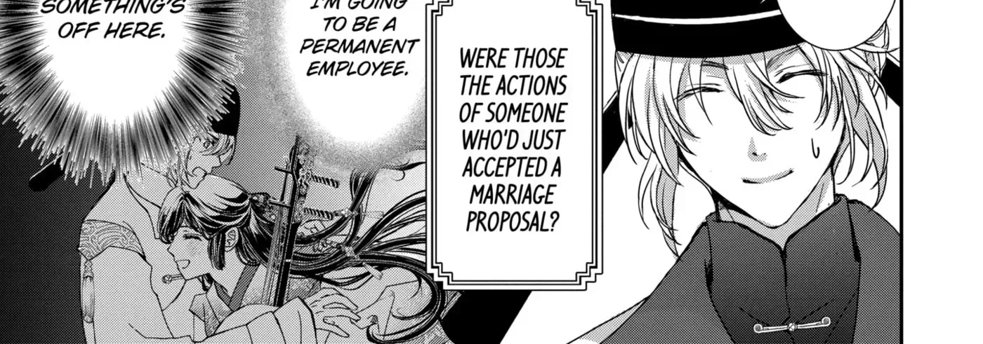 Chapter 15.7 — page 2