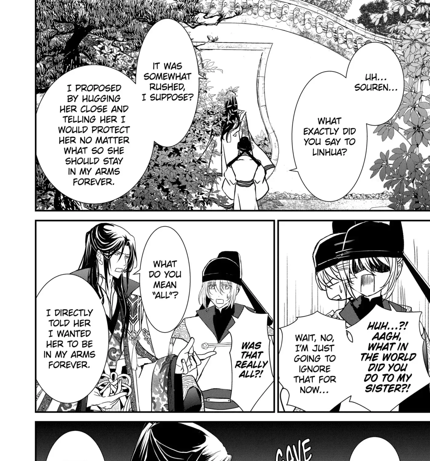 Chapter 15.7 — page 3