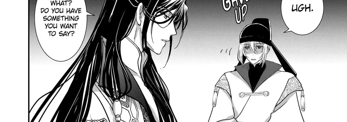 Chapter 15.7 — page 4