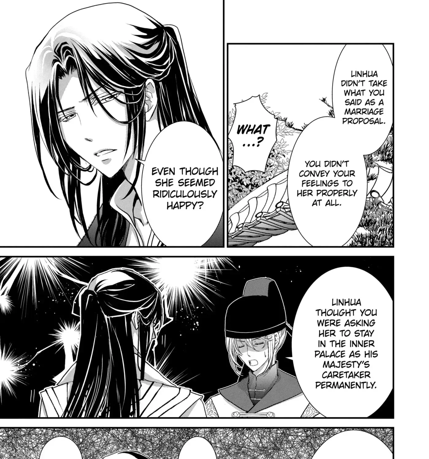 Chapter 15.7 — page 5