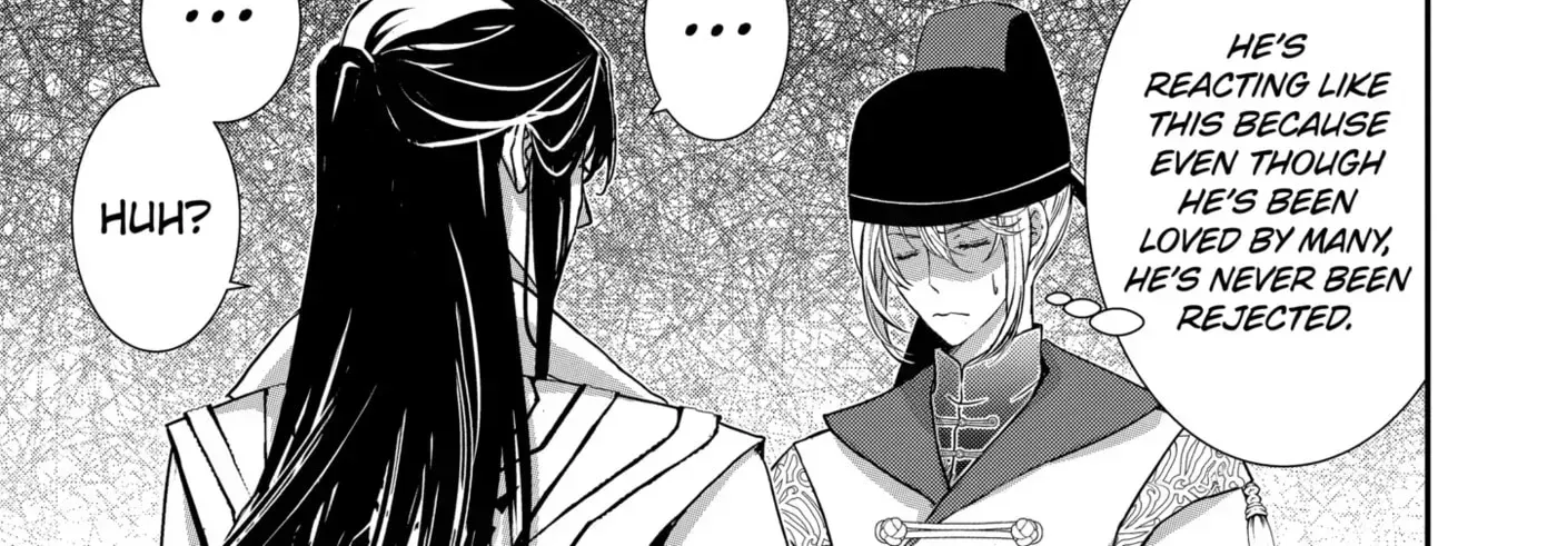 Chapter 15.7 — page 6