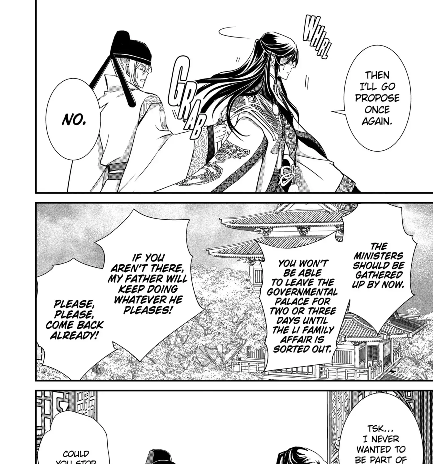 Chapter 15.7 — page 7
