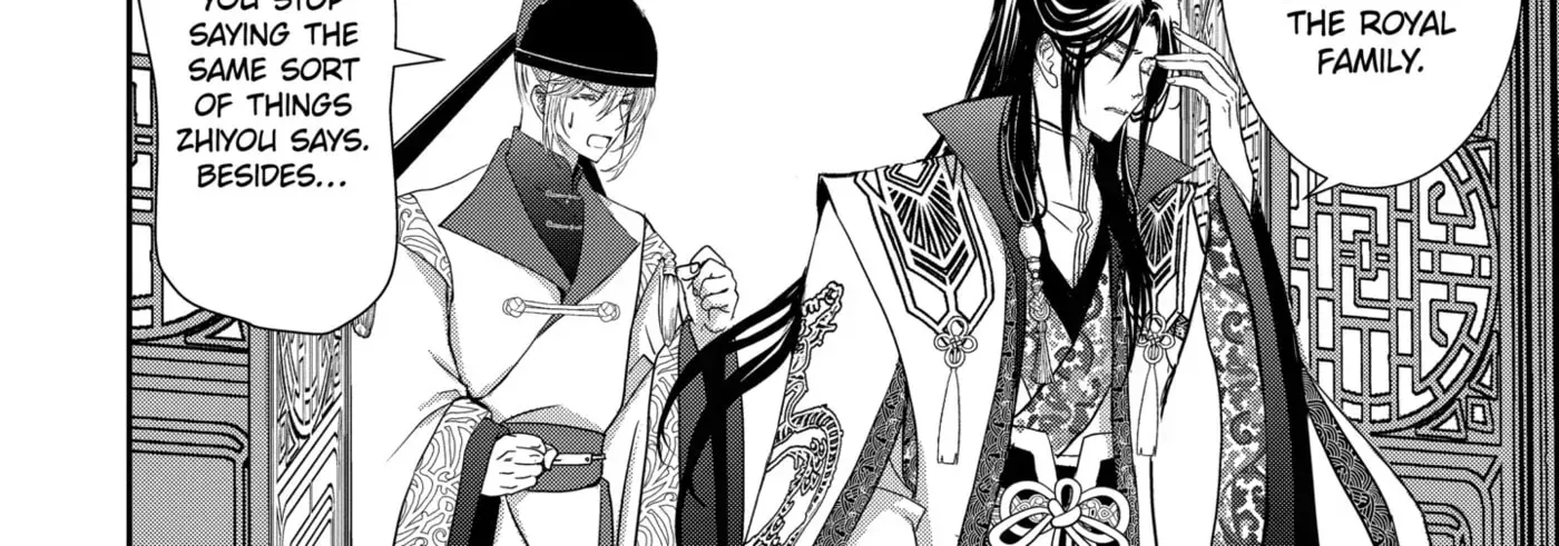 Chapter 15.7 — page 8