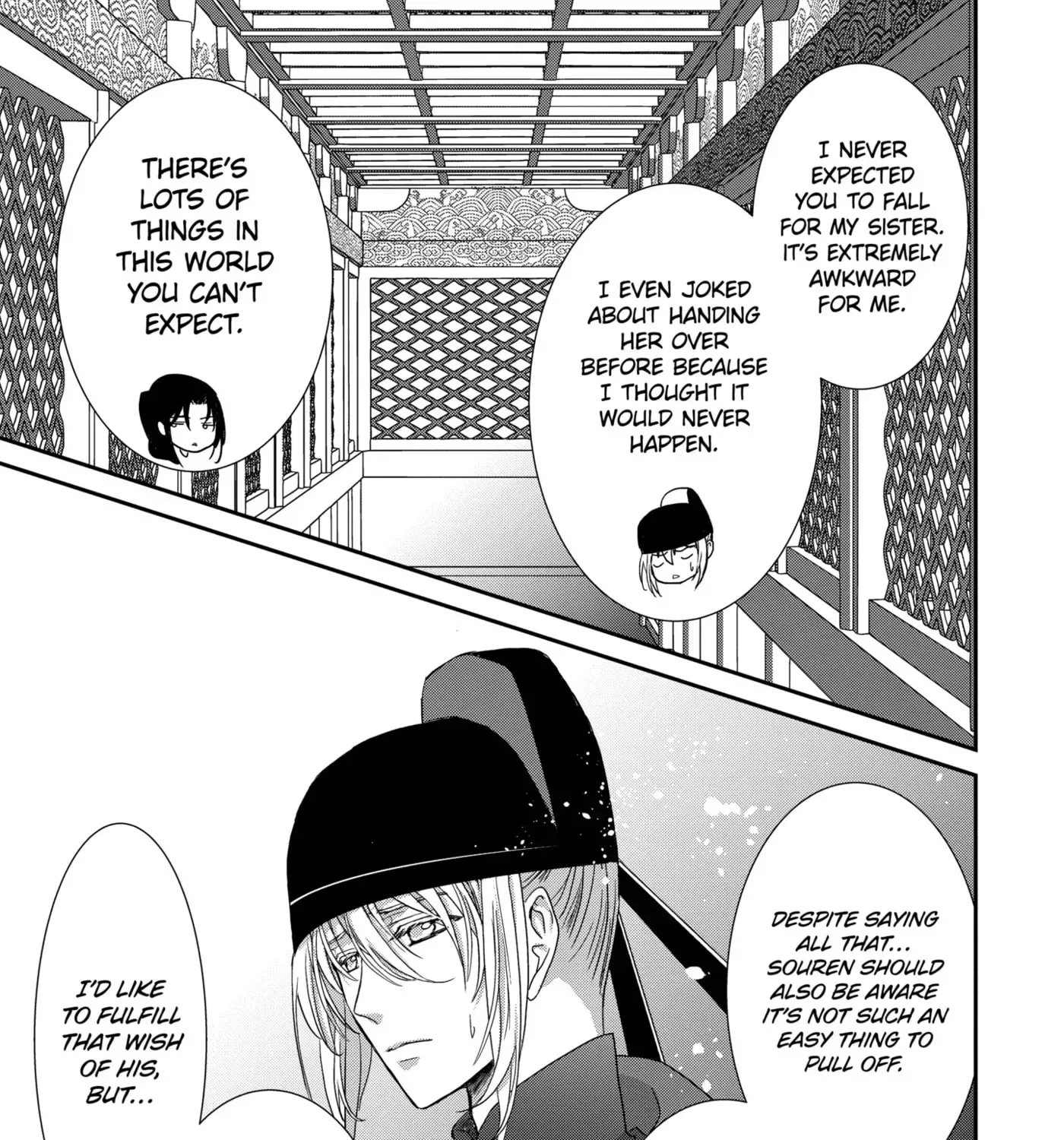 Chapter 15.7 — page 9