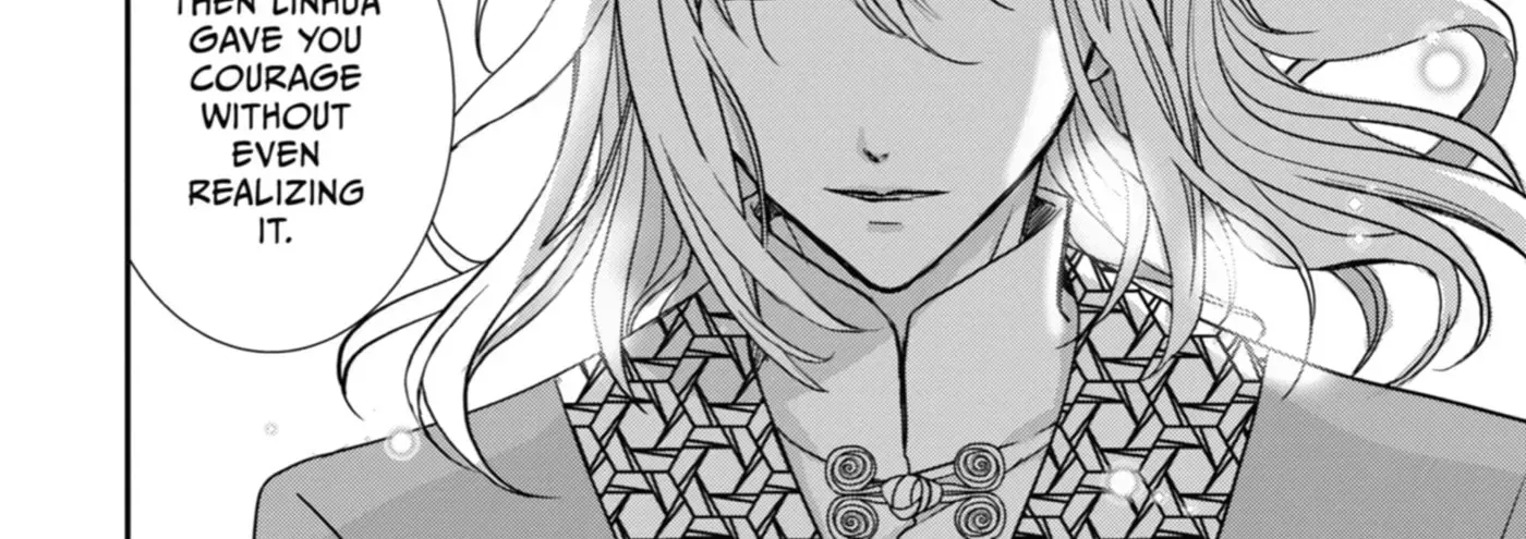 Chapter 16.1 — page 10