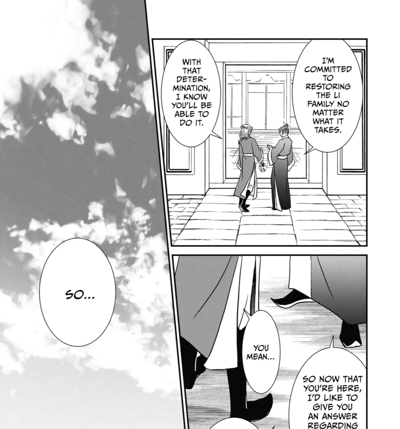 Chapter 16.1 — page 11