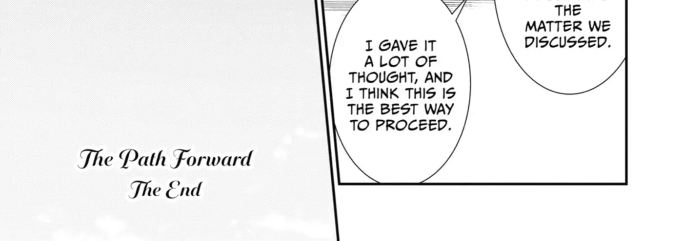 Chapter 16.1 — page 12