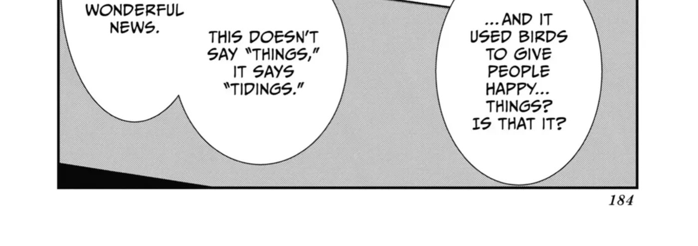 Chapter 16.1 — page 2