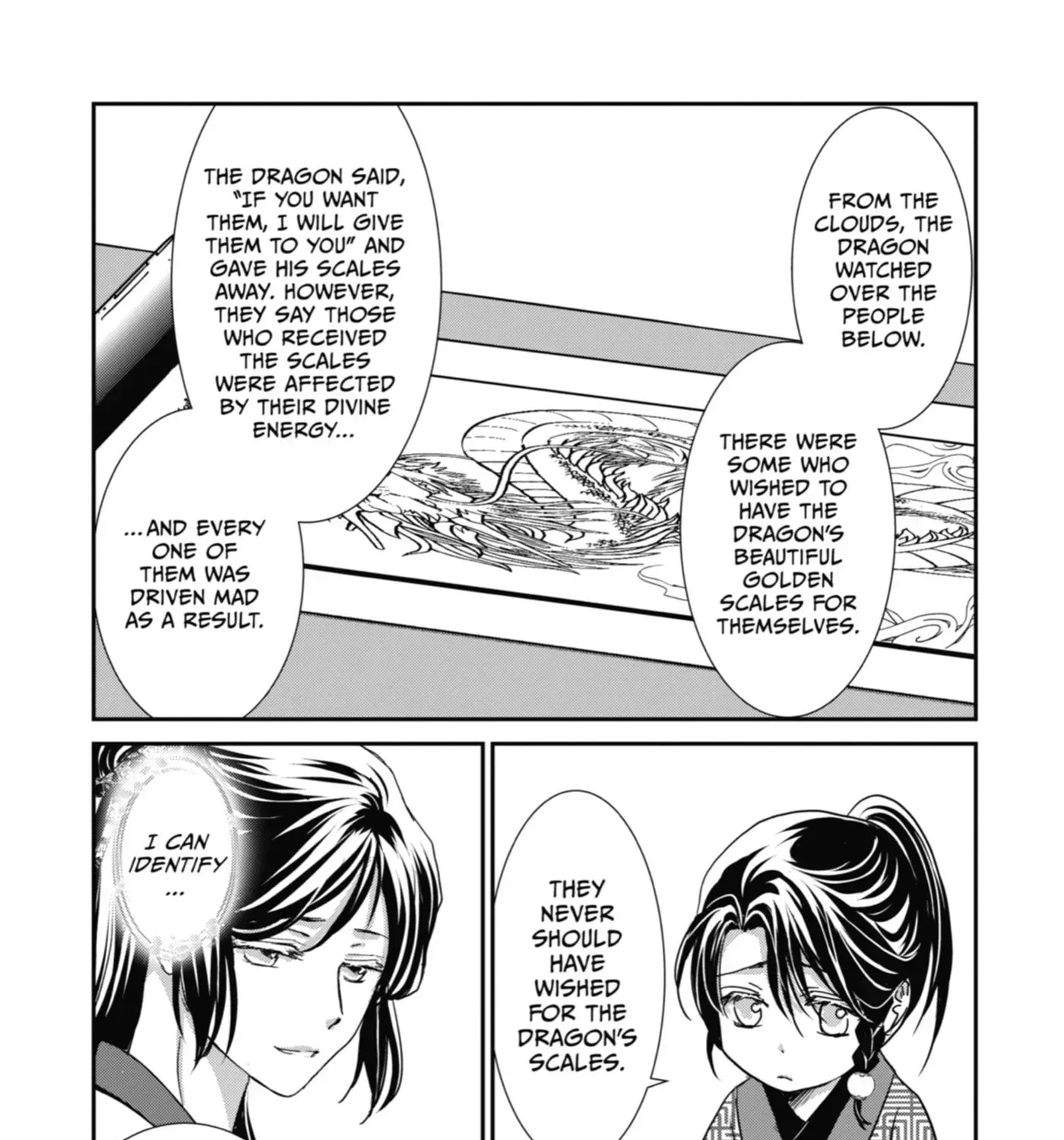 Chapter 16.1 — page 3