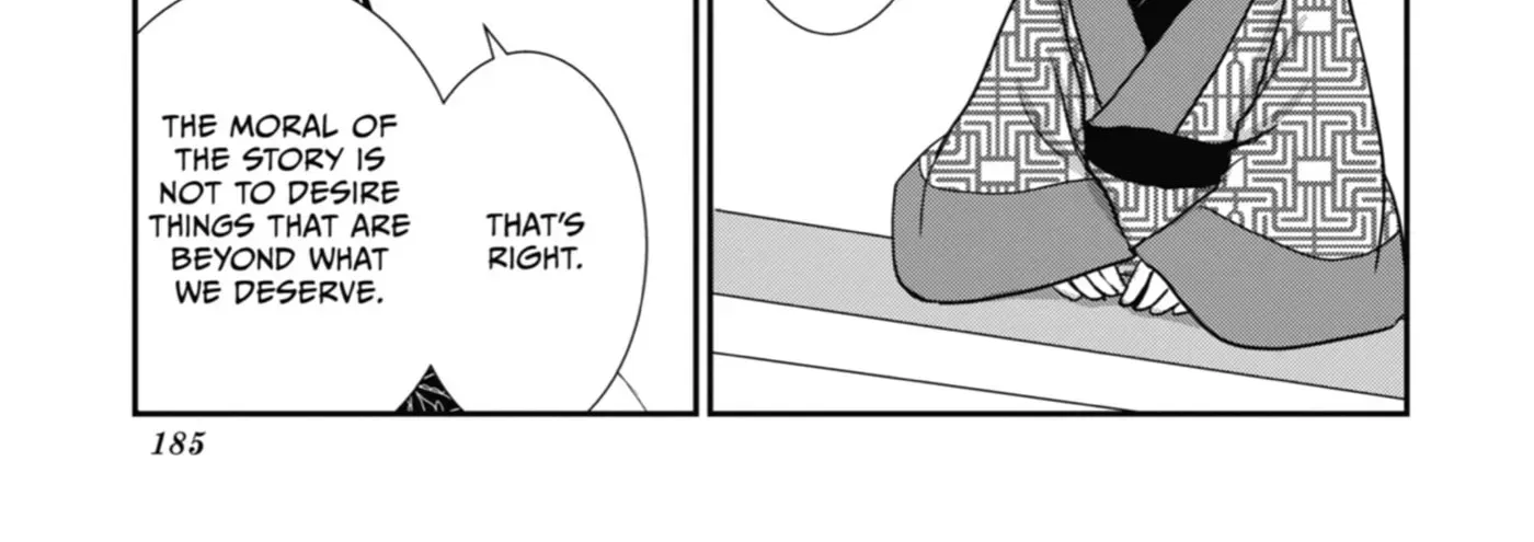 Chapter 16.1 — page 4