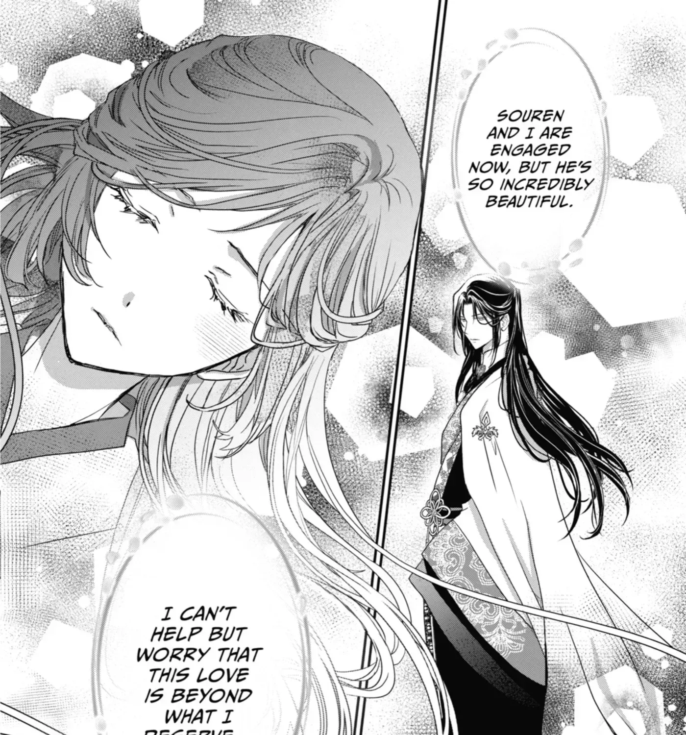 Chapter 16.1 — page 5