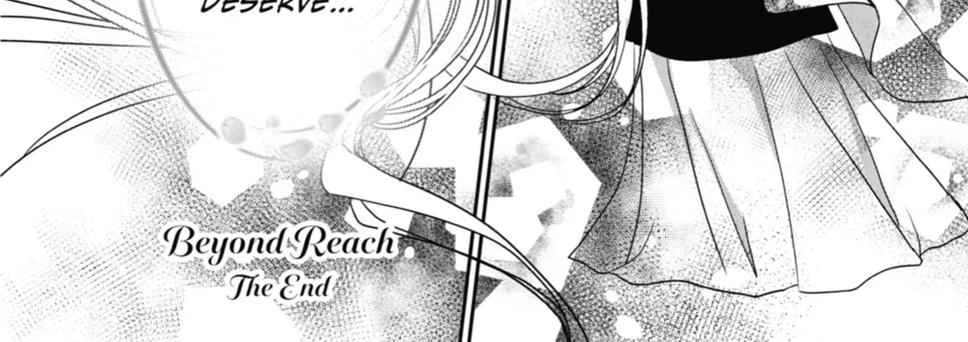 Chapter 16.1 — page 6