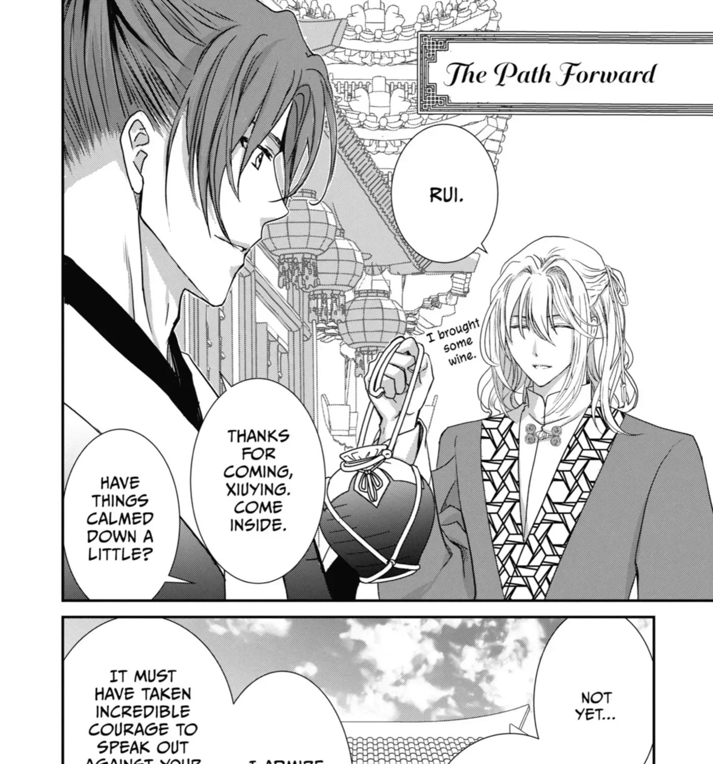 Chapter 16.1 — page 7