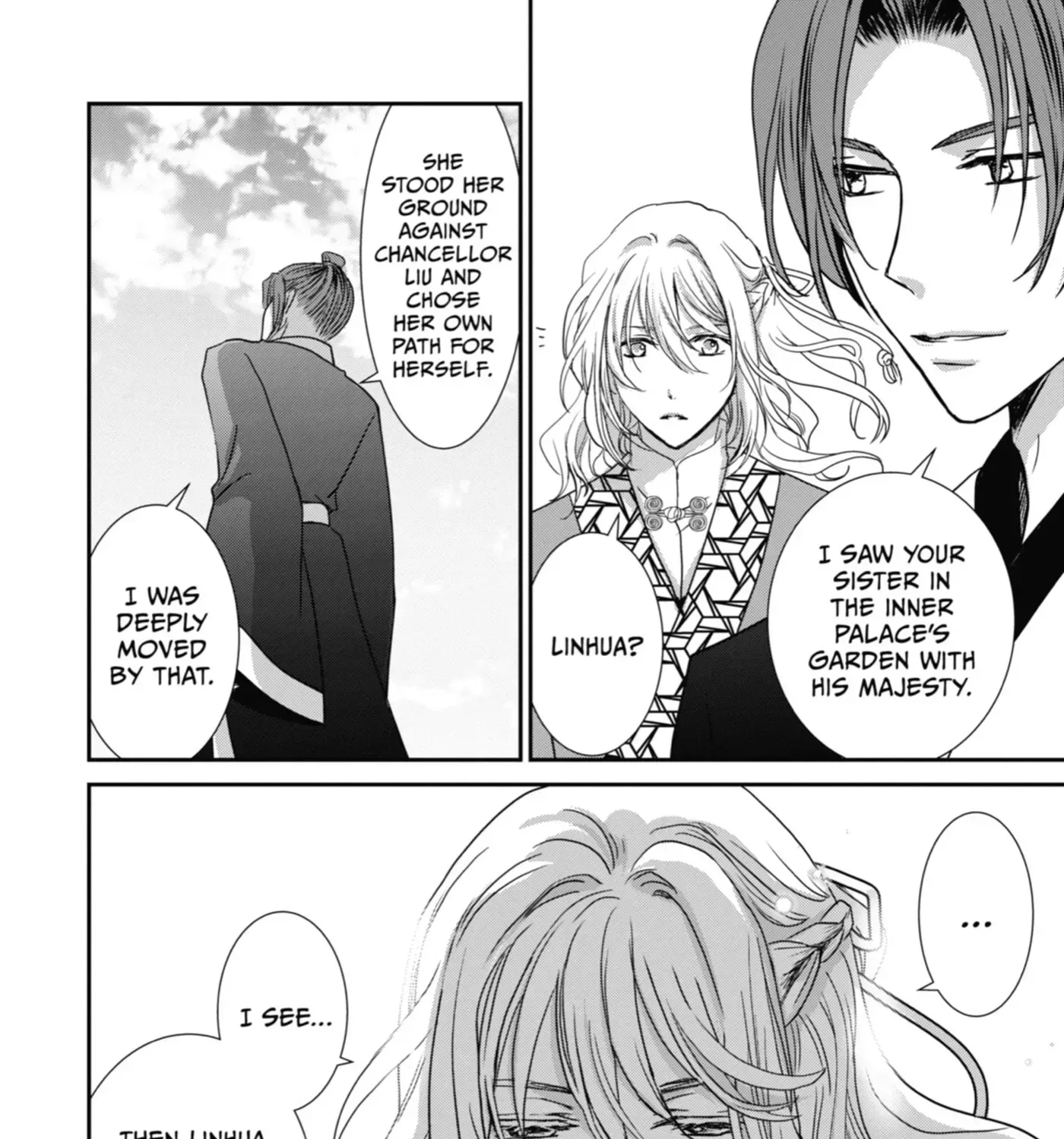 Chapter 16.1 — page 9