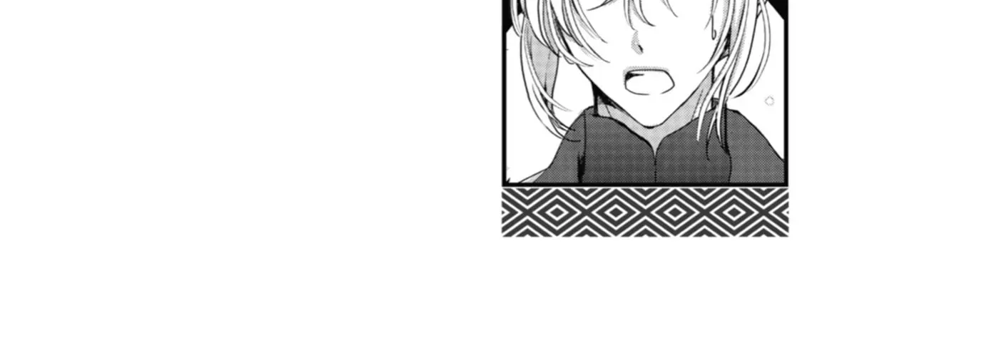 Chapter 16.2 — page 2