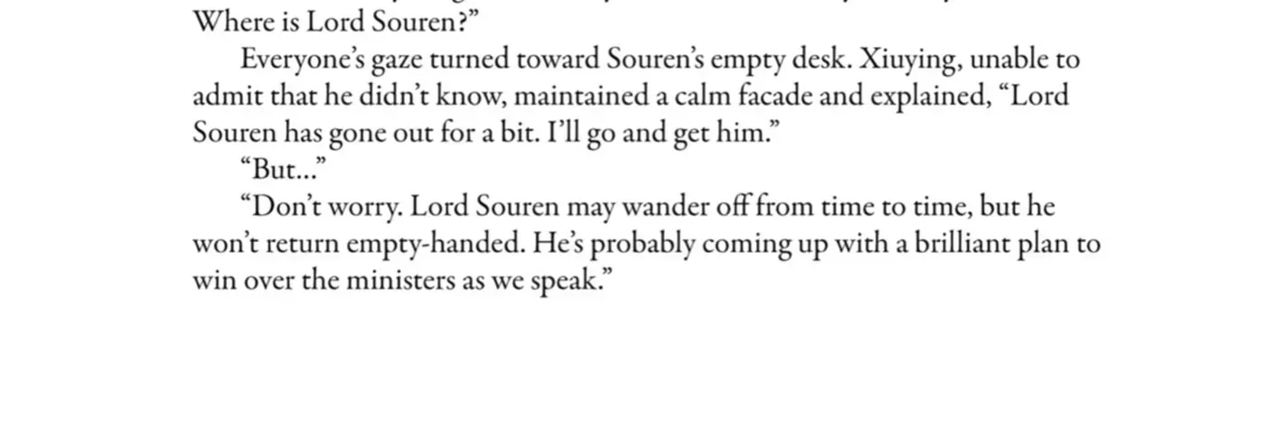 Chapter 16.2 — page 4