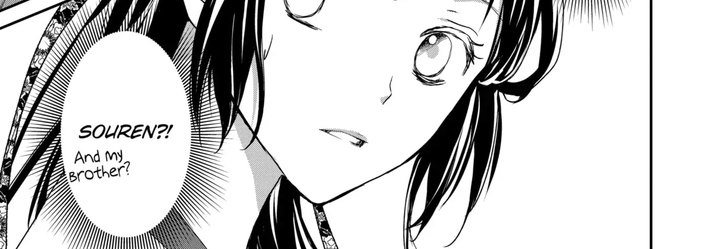 Chapter 16.3 — page 10
