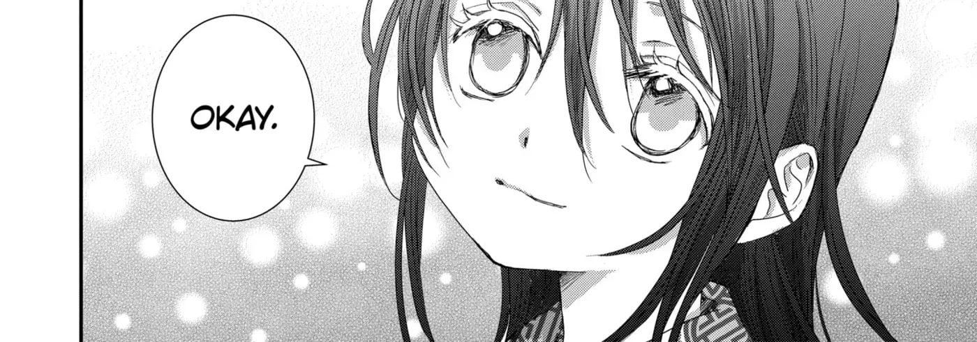 Chapter 16.3 — page 12