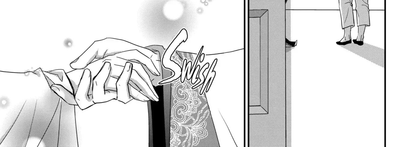 Chapter 16.3 — page 14
