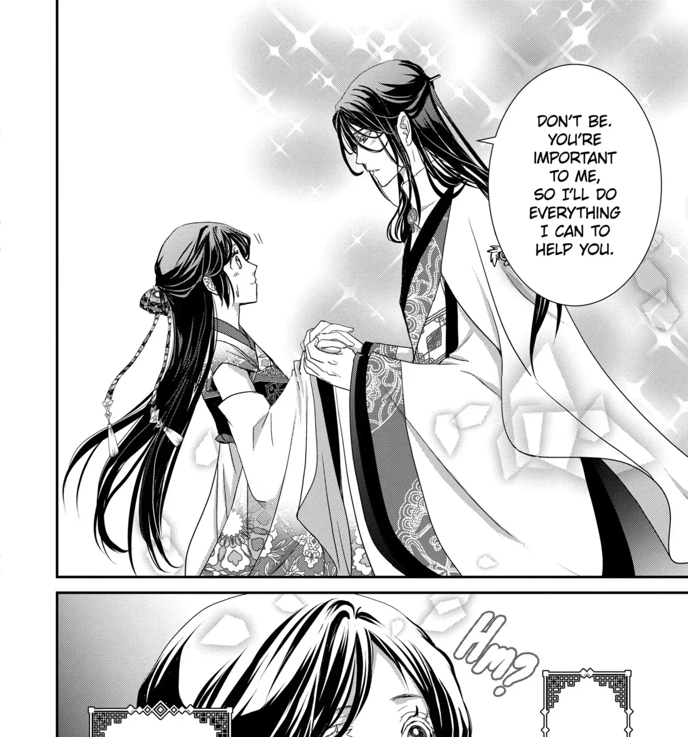 Chapter 16.3 — page 15