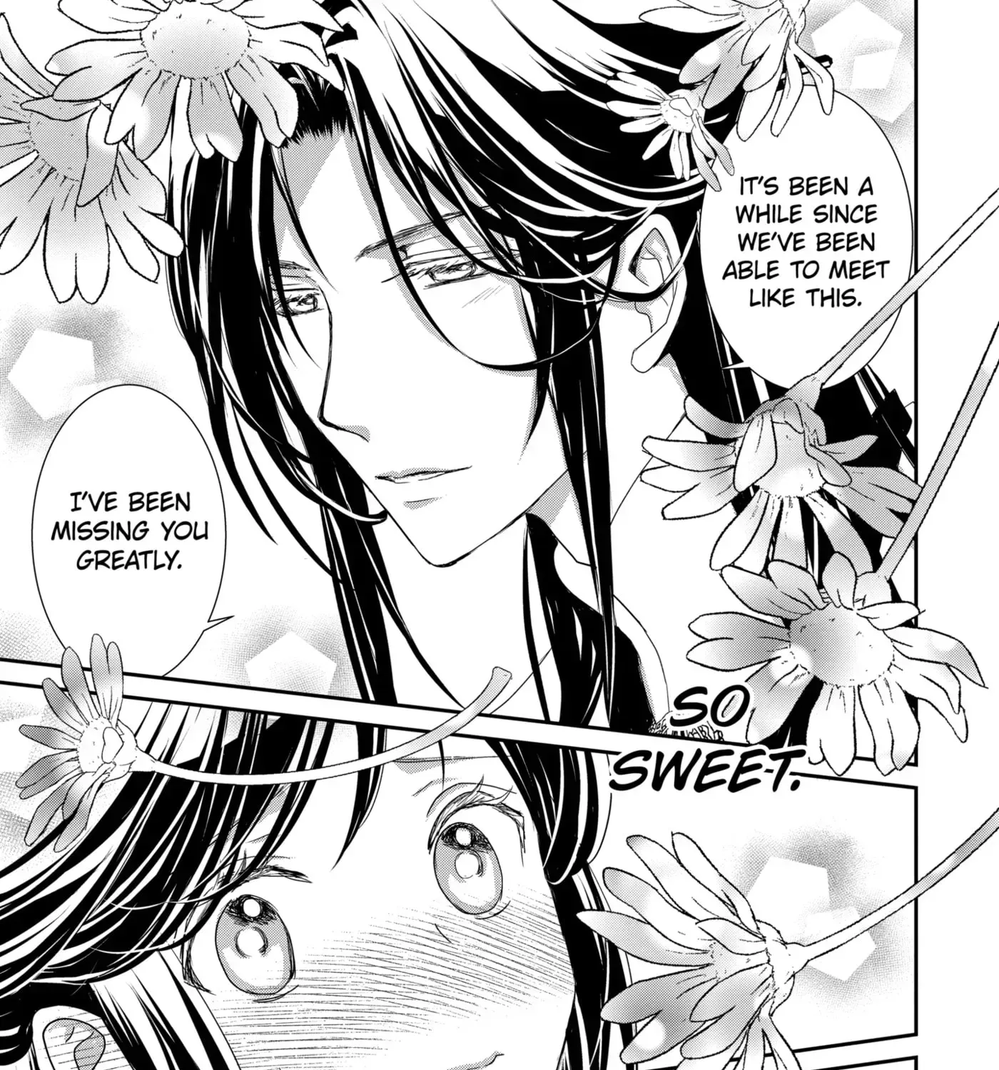 Chapter 16.3 — page 17