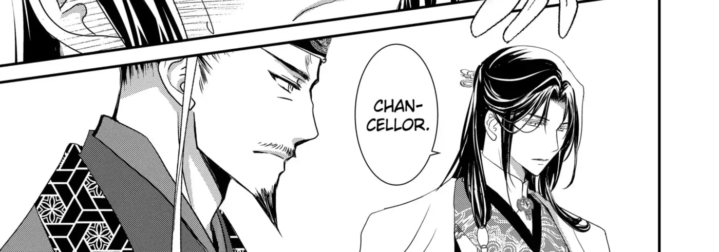 Chapter 16.3 — page 18